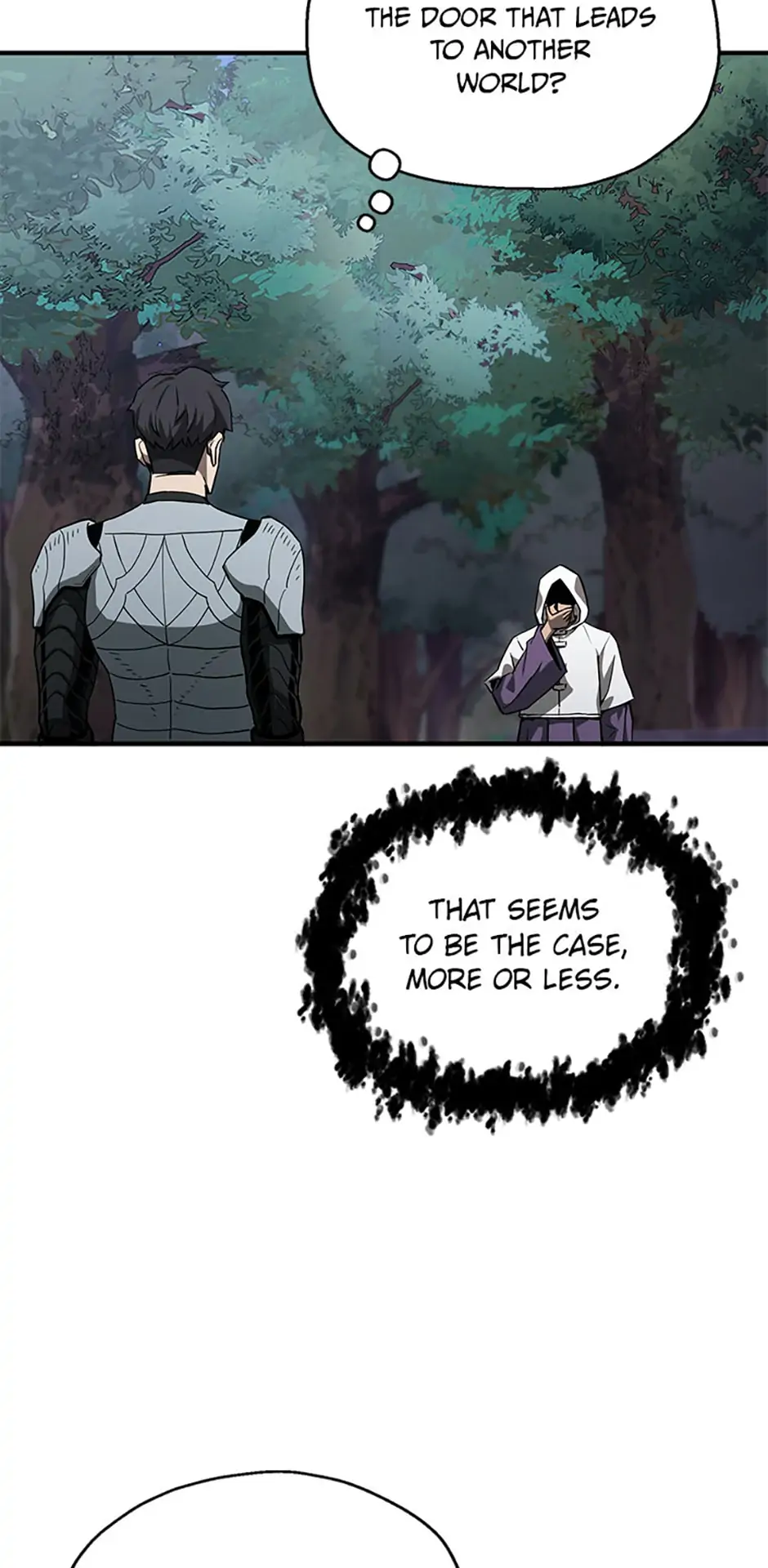 Read The Player Who Can't Level Up Manga Online