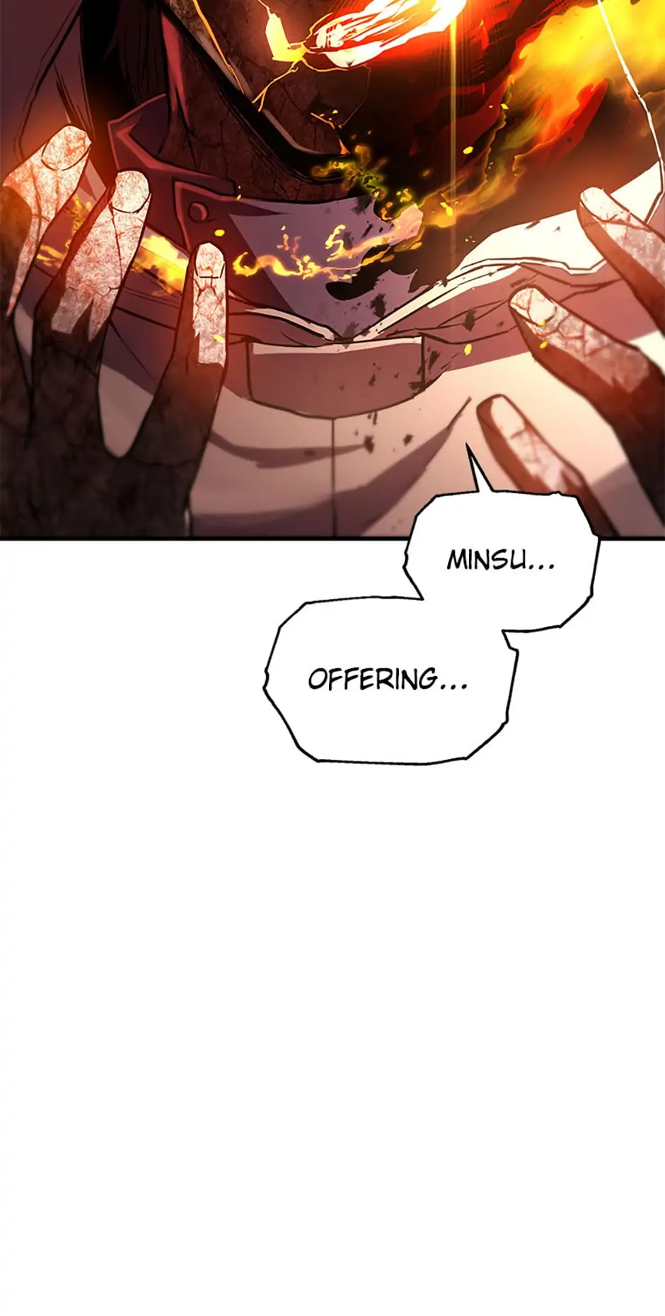 Read The Player Who Can't Level Up Manga Online