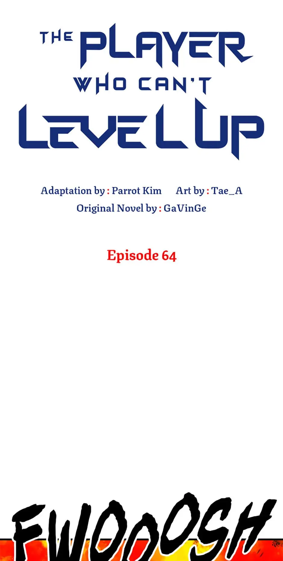 Read The Player Who Can't Level Up Manga Online