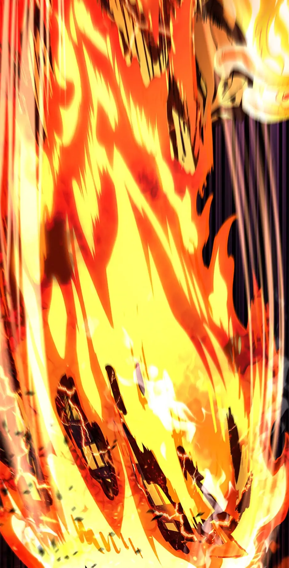 Read The Player Who Can't Level Up Manga Online