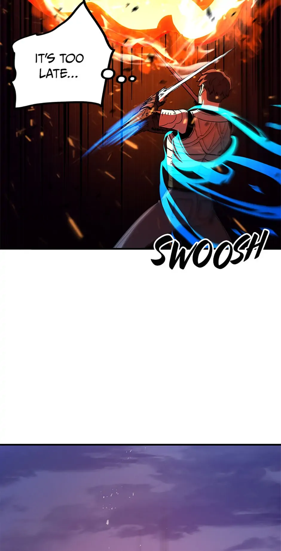 Read The Player Who Can't Level Up Manga Online