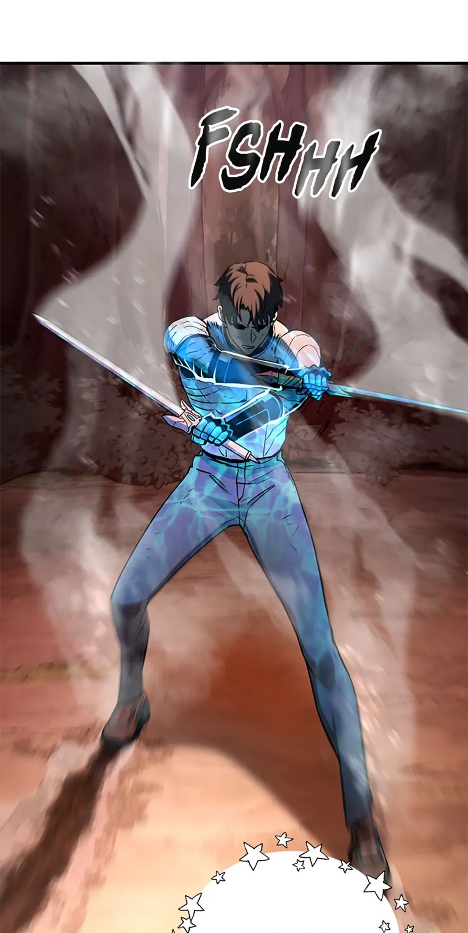 Read The Player Who Can't Level Up Manga Online