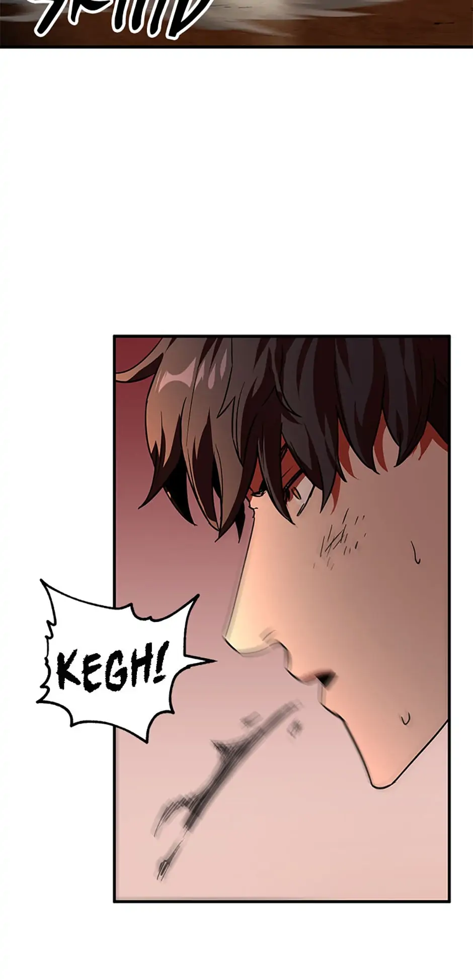 Read The Player Who Can't Level Up Manga Online