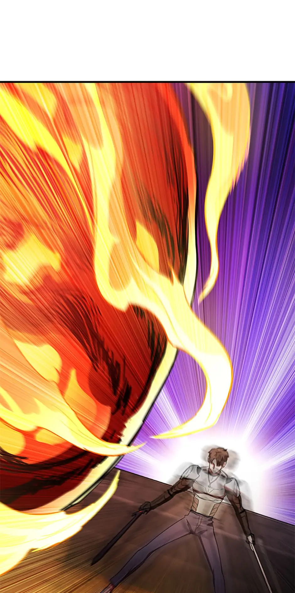 Read The Player Who Can't Level Up Manga Online