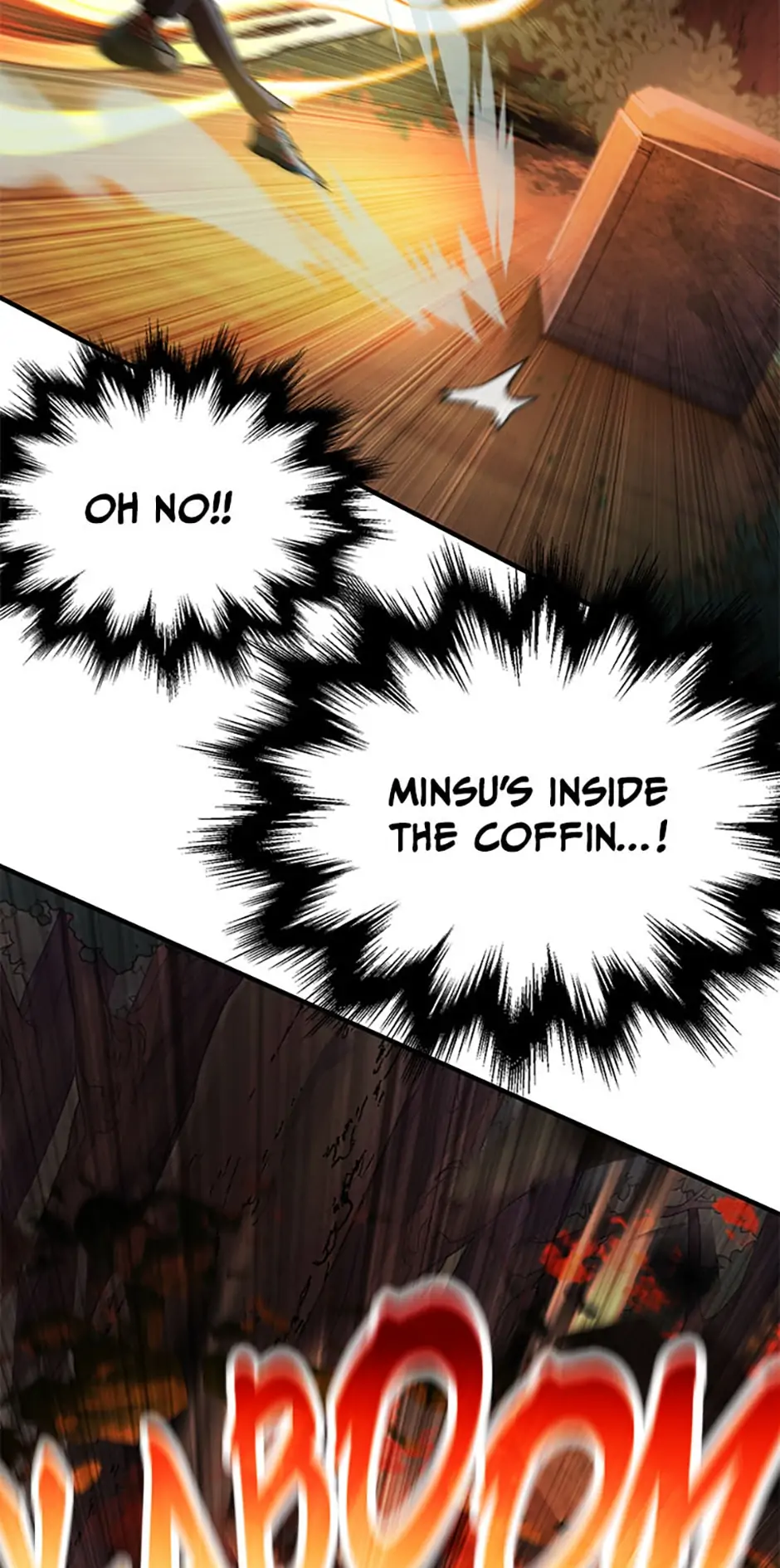 Read The Player Who Can't Level Up Manga Online