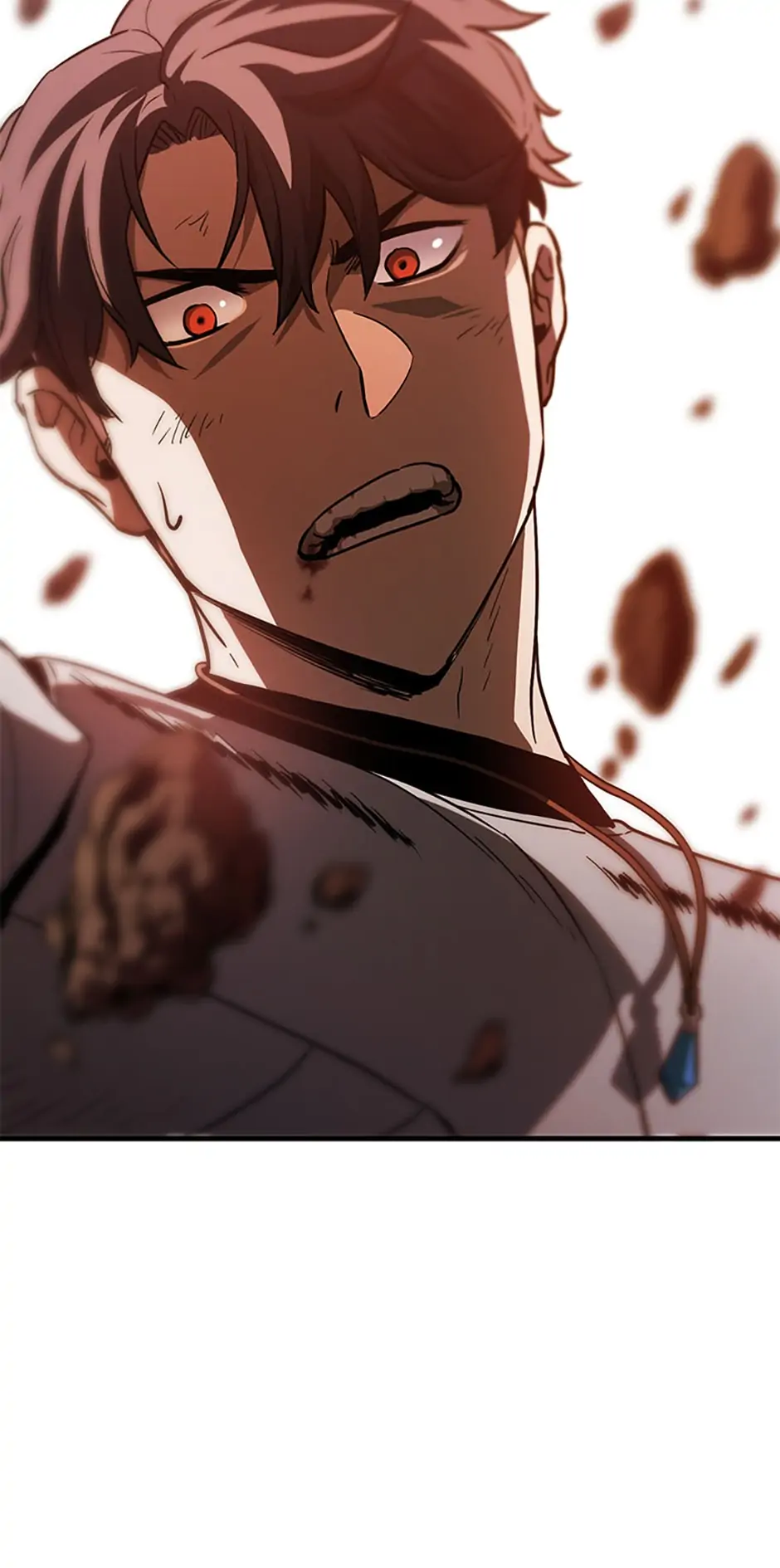 Read The Player Who Can't Level Up Manga Online