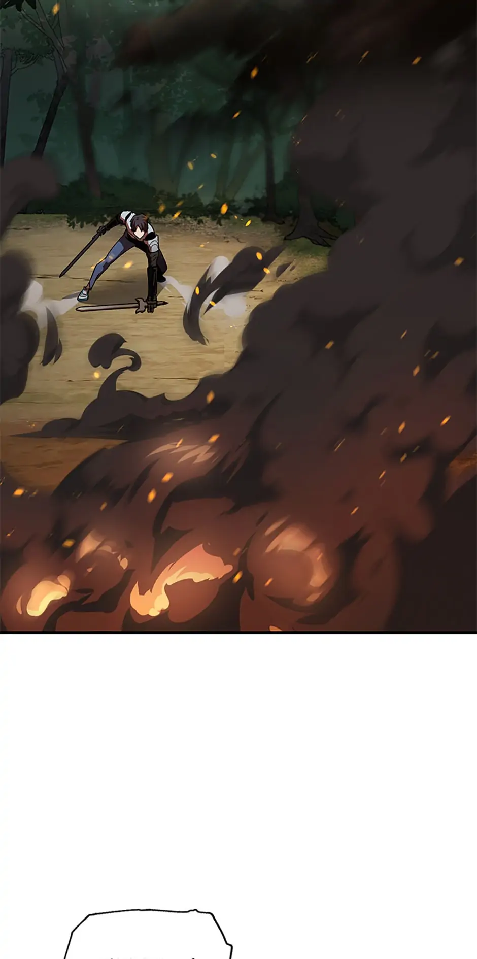 Read The Player Who Can't Level Up Manga Online