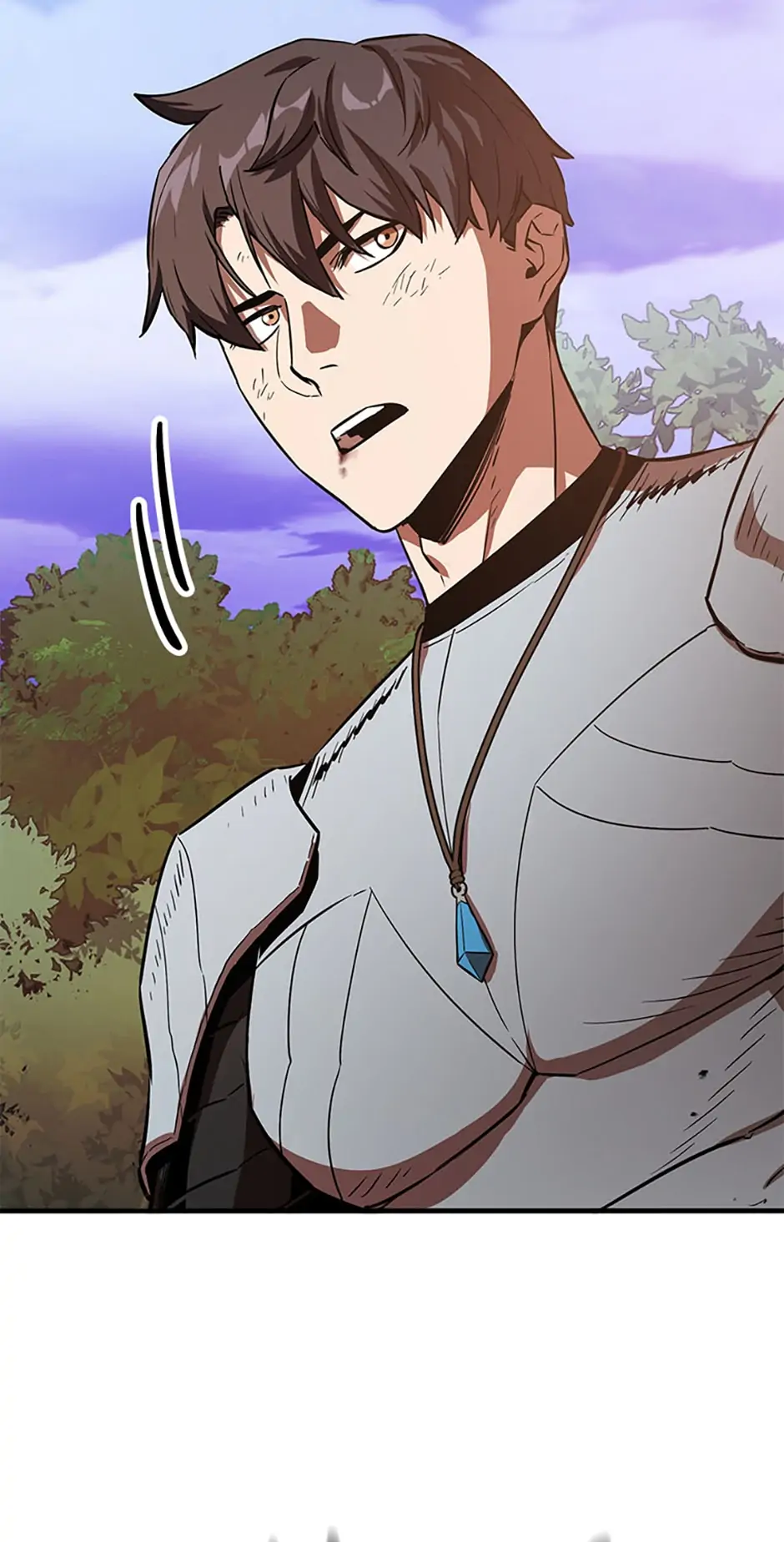 Read The Player Who Can't Level Up Manga Online