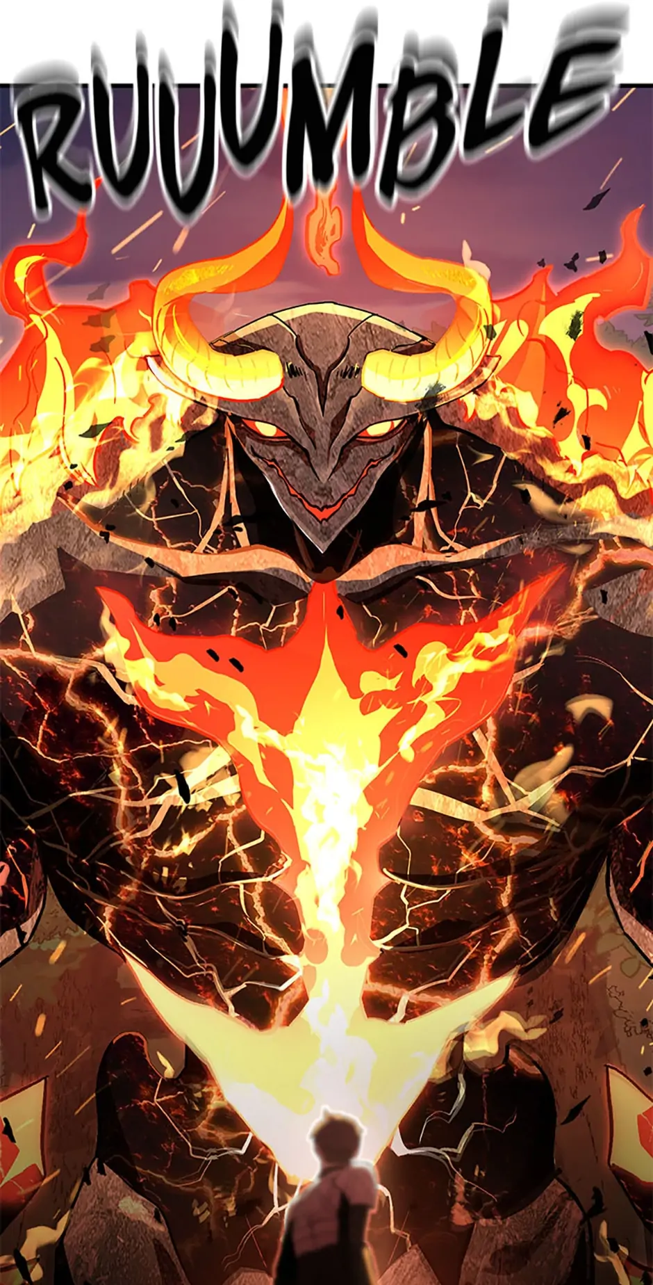 Read The Player Who Can't Level Up Manga Online