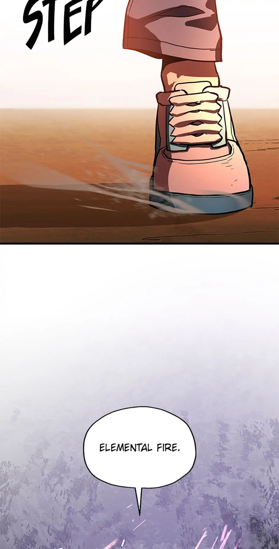 Read The Player Who Can't Level Up Manga Online
