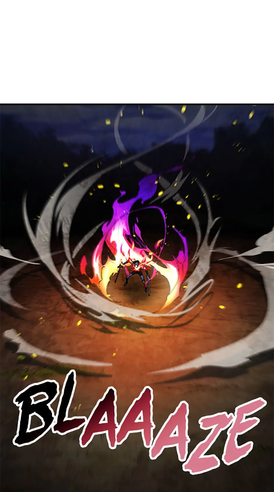 Read The Player Who Can't Level Up Manga Online