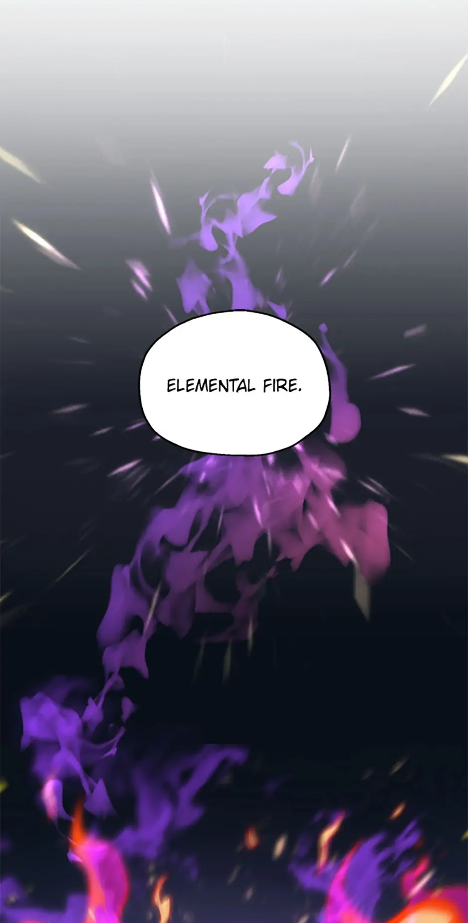 Read The Player Who Can't Level Up Manga Online