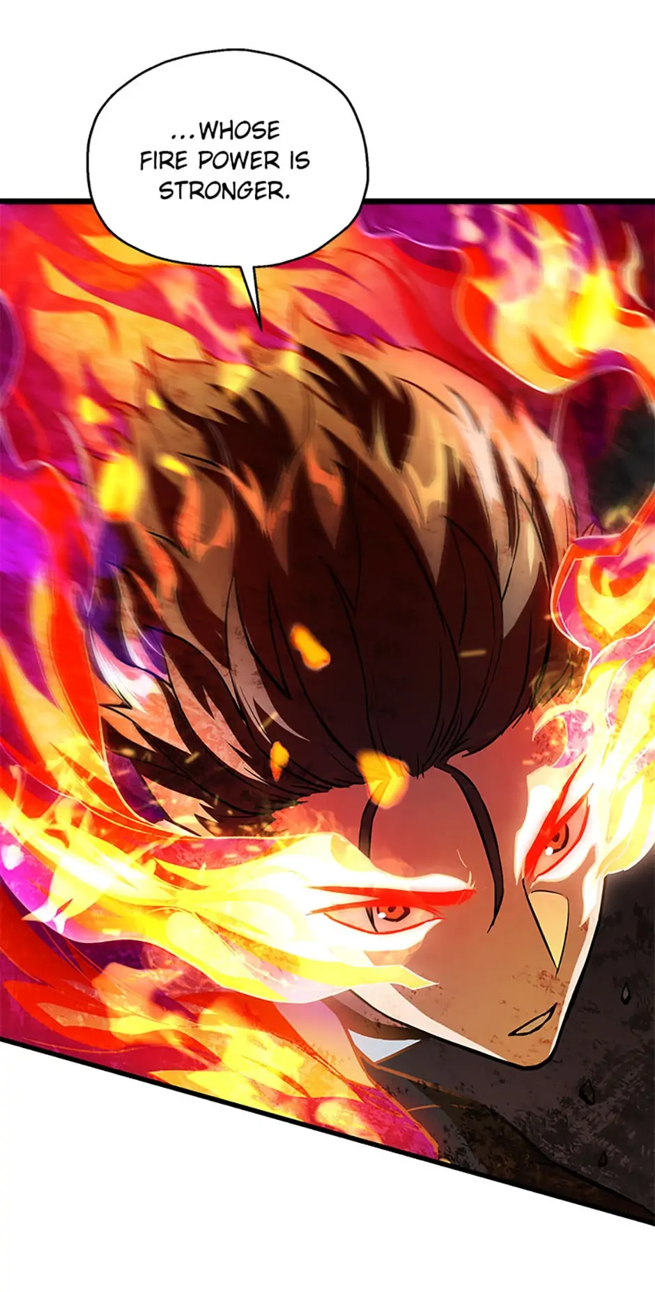 Read The Player Who Can't Level Up Manga Online