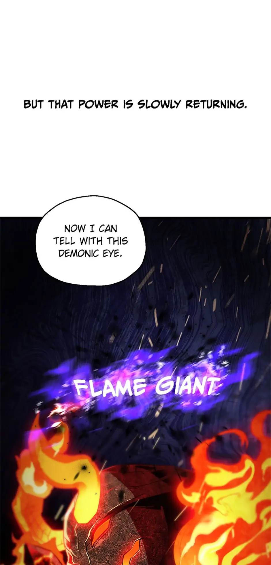 Read The Player Who Can't Level Up Manga Online