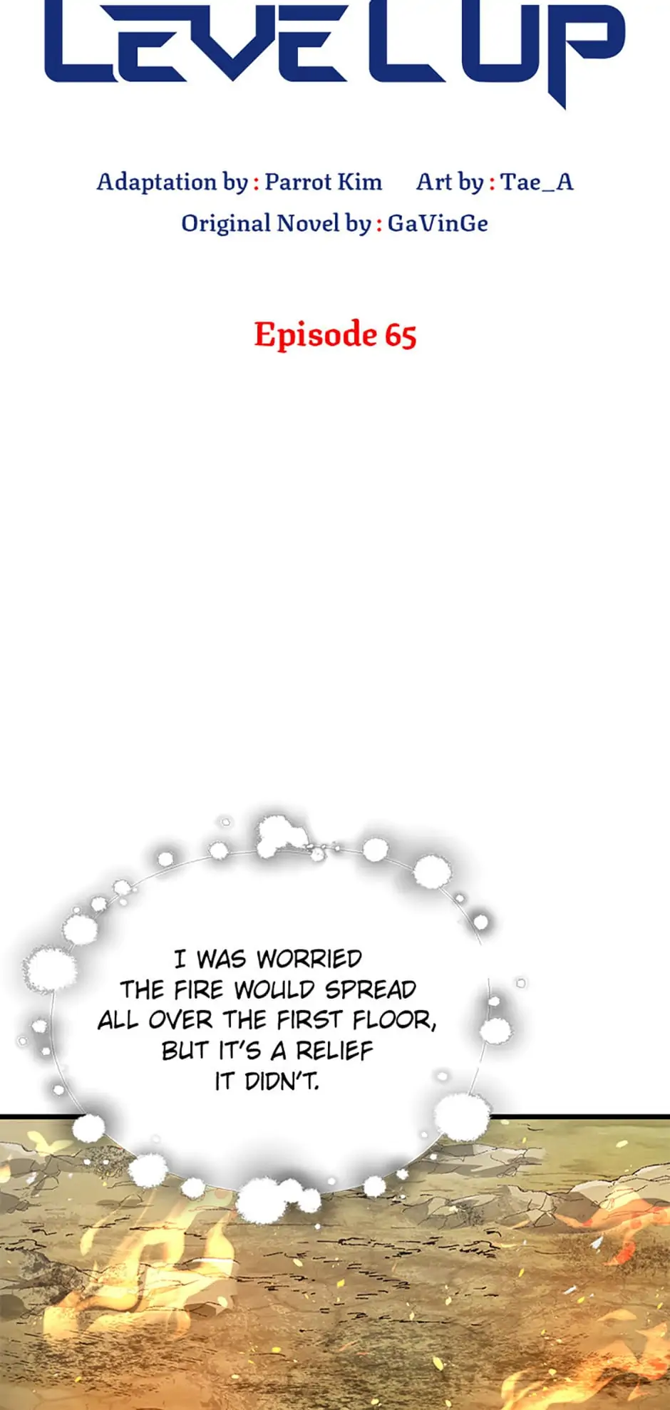 Read The Player Who Can't Level Up Manga Online