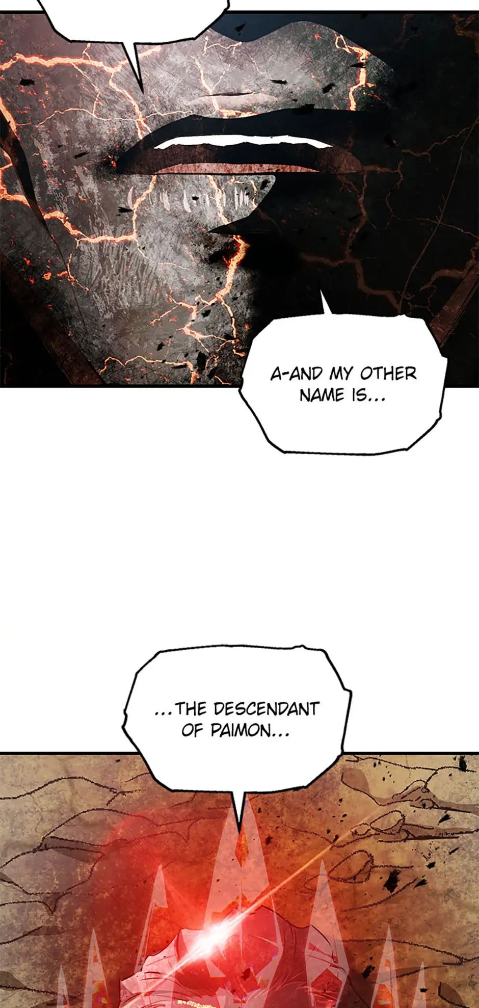 Read The Player Who Can't Level Up Manga Online