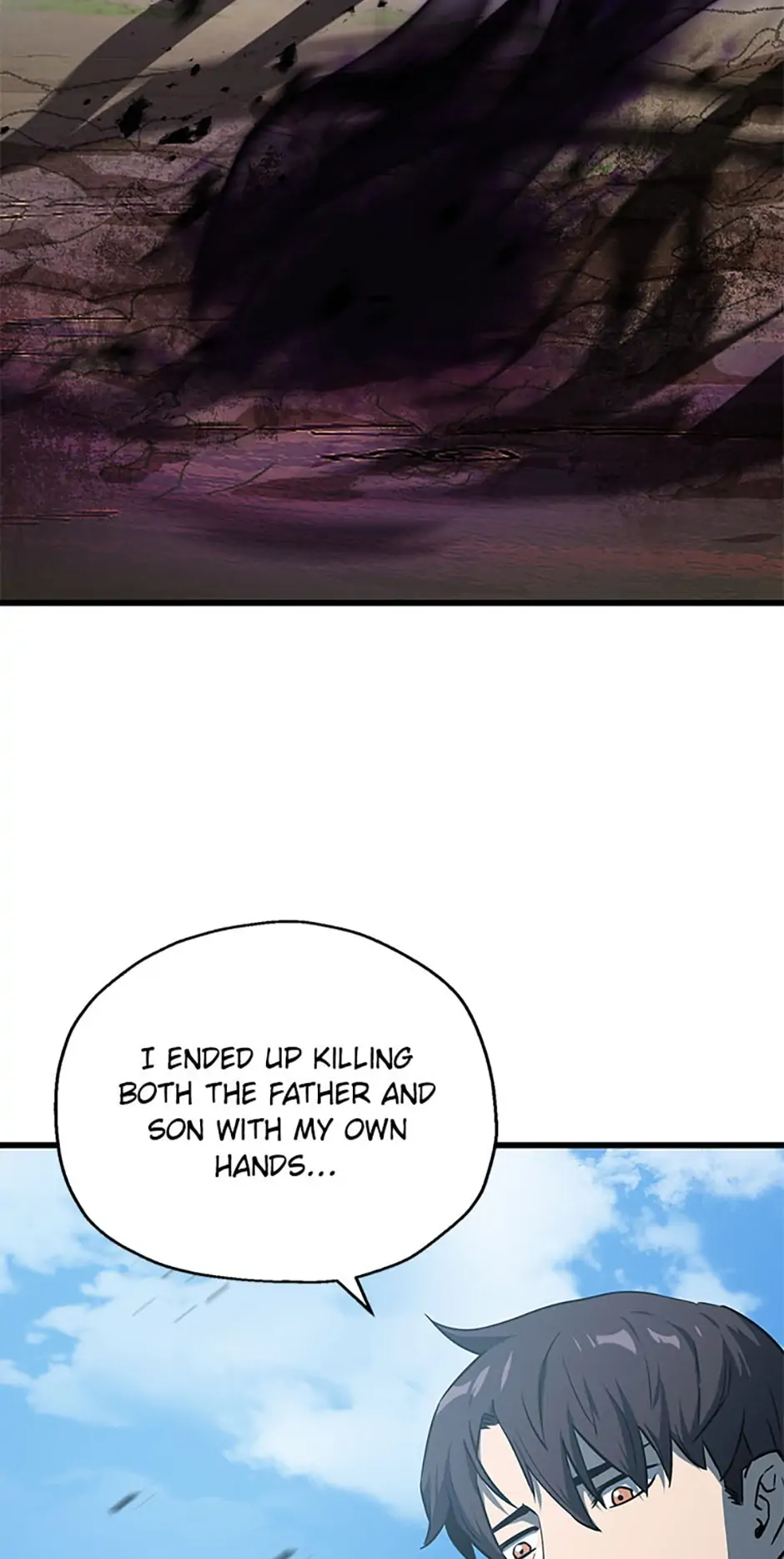 Read The Player Who Can't Level Up Manga Online