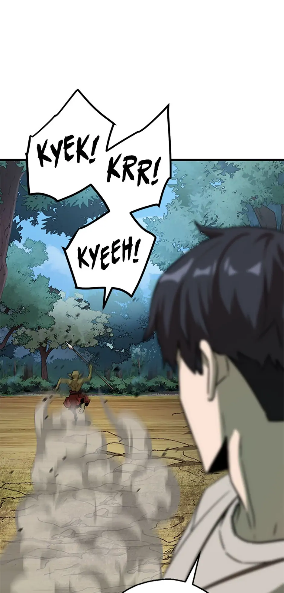 Read The Player Who Can't Level Up Manga Online