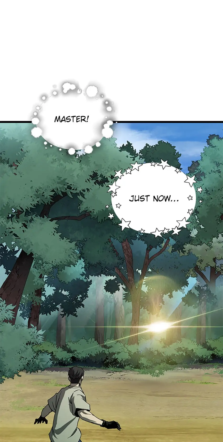 Read The Player Who Can't Level Up Manga Online