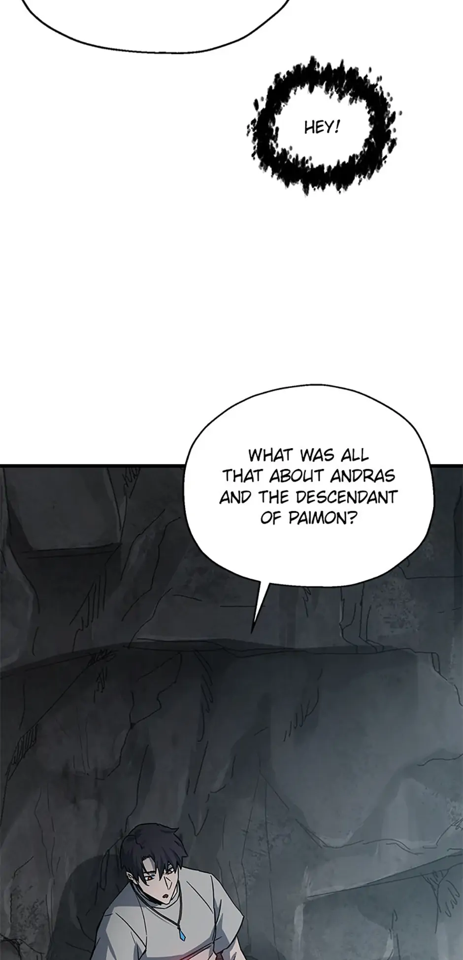 Read The Player Who Can't Level Up Manga Online