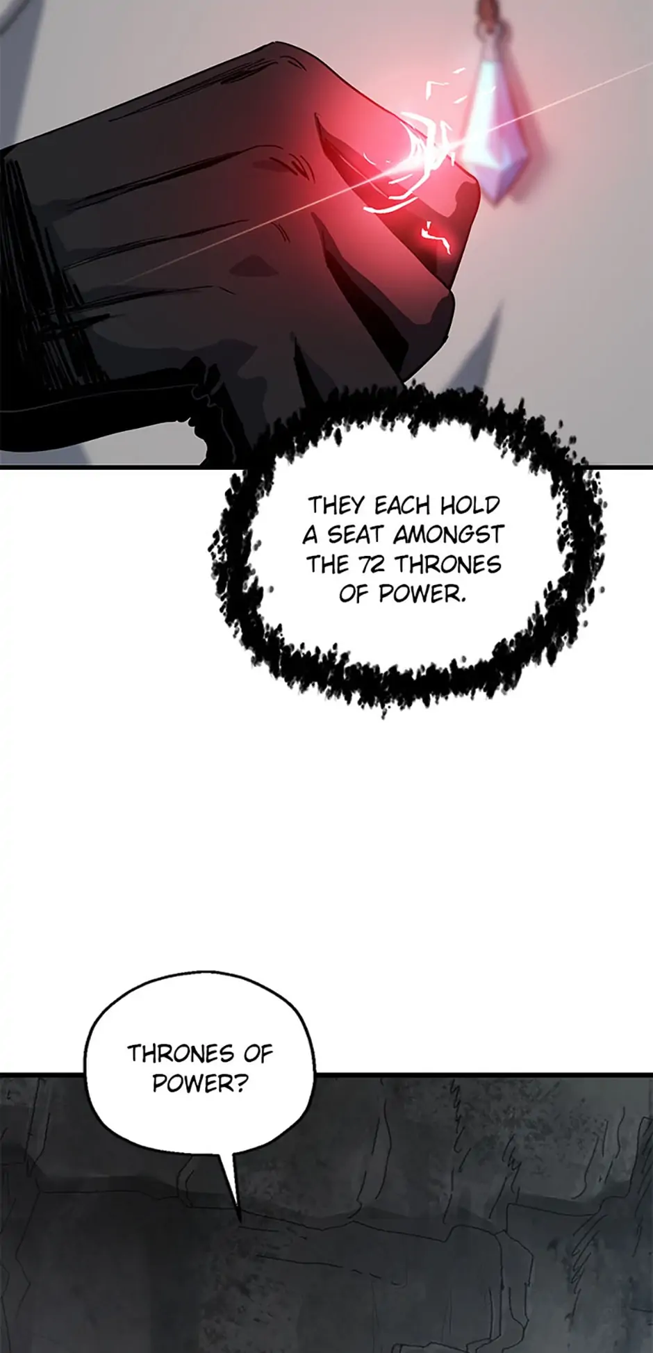 Read The Player Who Can't Level Up Manga Online