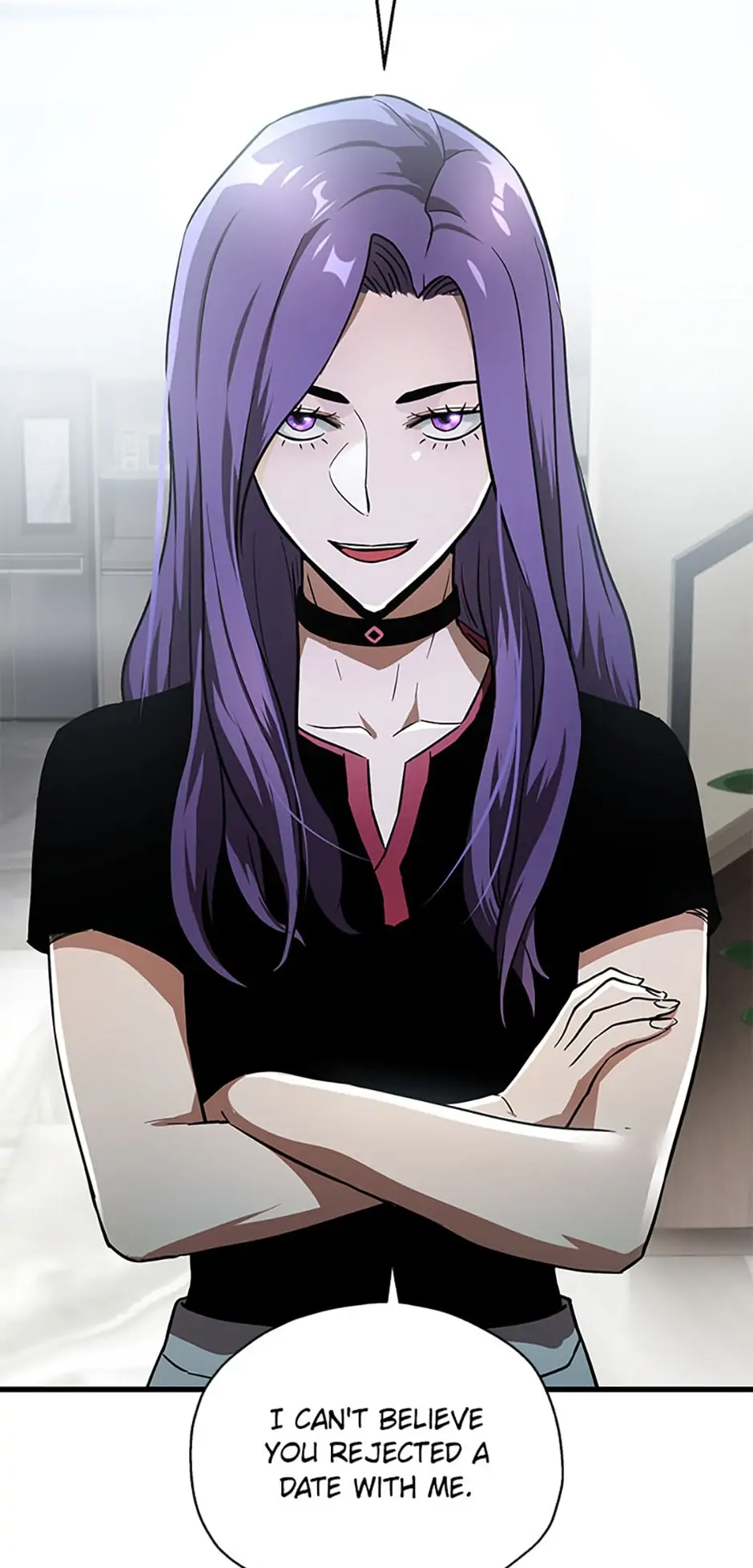 Read The Player Who Can't Level Up Manga Online
