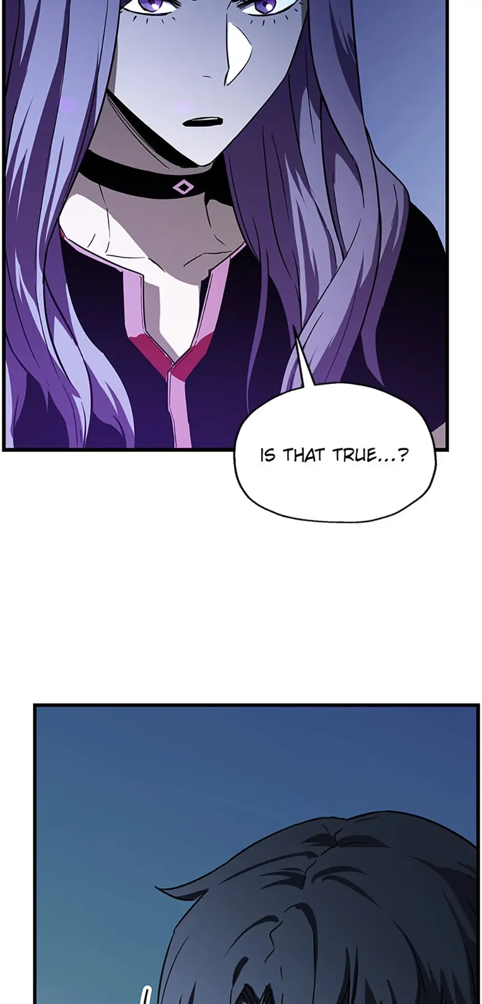 Read The Player Who Can't Level Up Manga Online