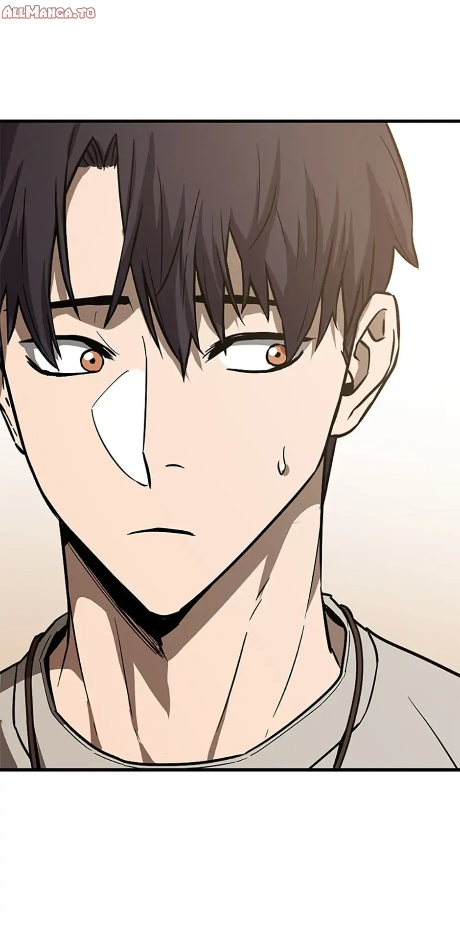 Read The Player Who Can't Level Up Manga Online
