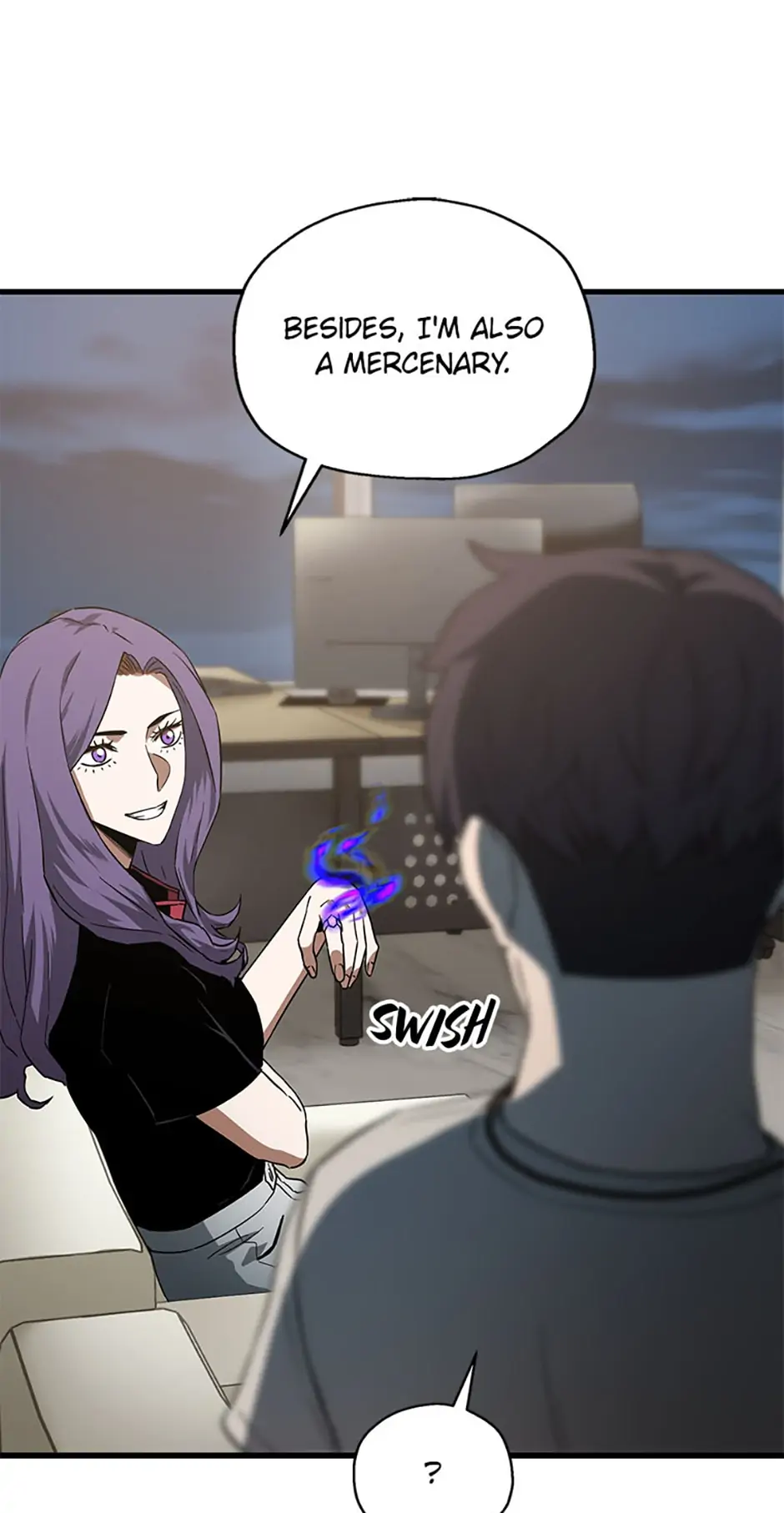 Read The Player Who Can't Level Up Manga Online