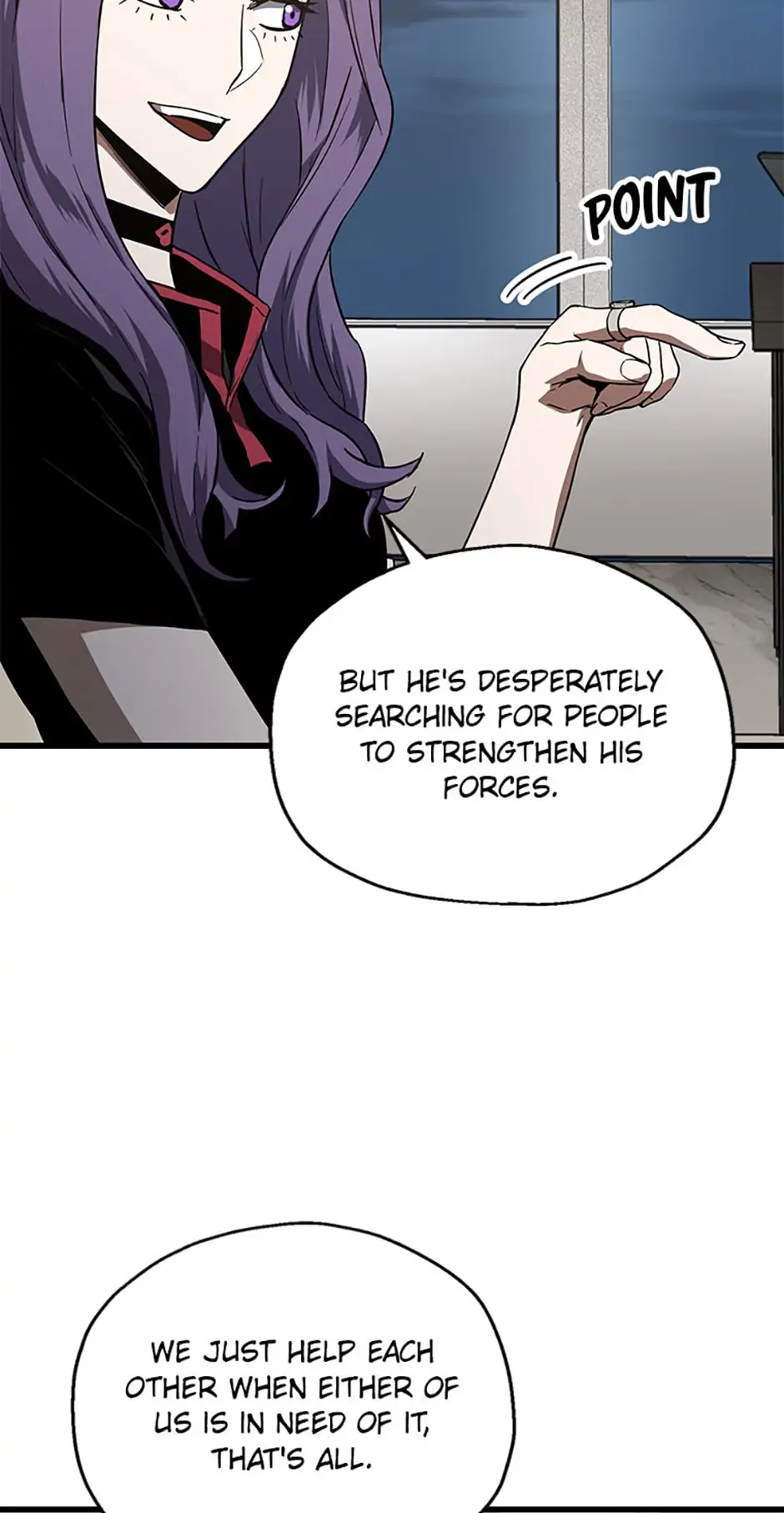 Read The Player Who Can't Level Up Manga Online