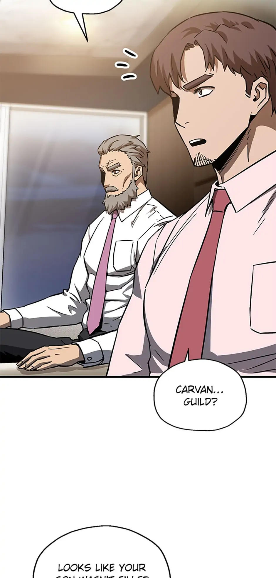 Read The Player Who Can't Level Up Manga Online