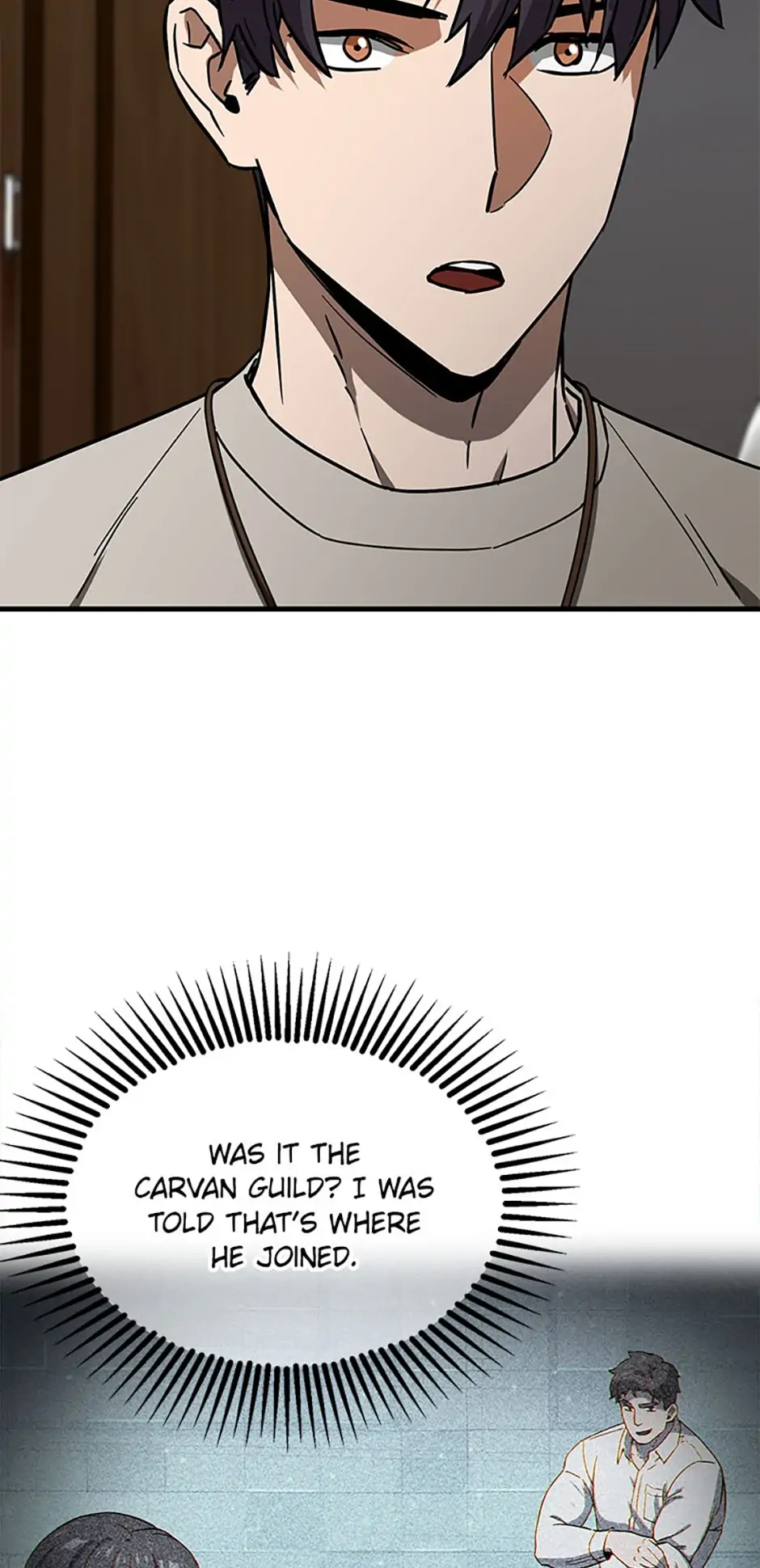 Read The Player Who Can't Level Up Manga Online