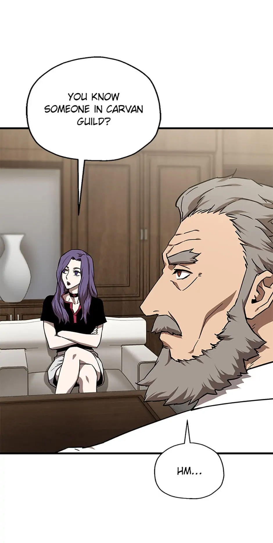 Read The Player Who Can't Level Up Manga Online