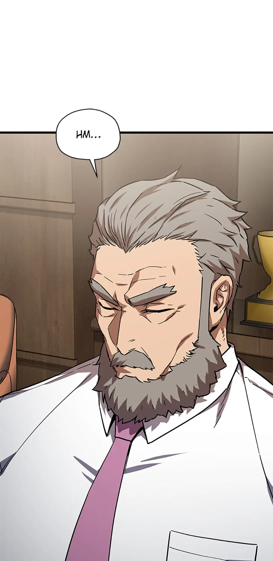 Read The Player Who Can't Level Up Manga Online