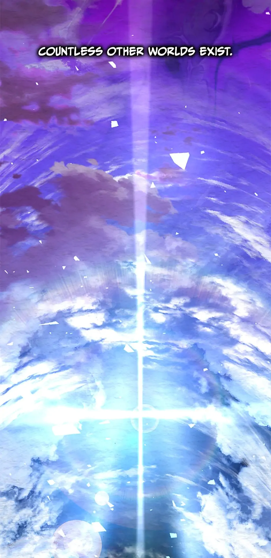 Read The Player Who Can't Level Up Manga Online