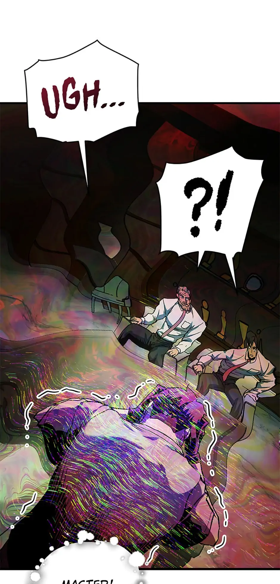 Read The Player Who Can't Level Up Manga Online
