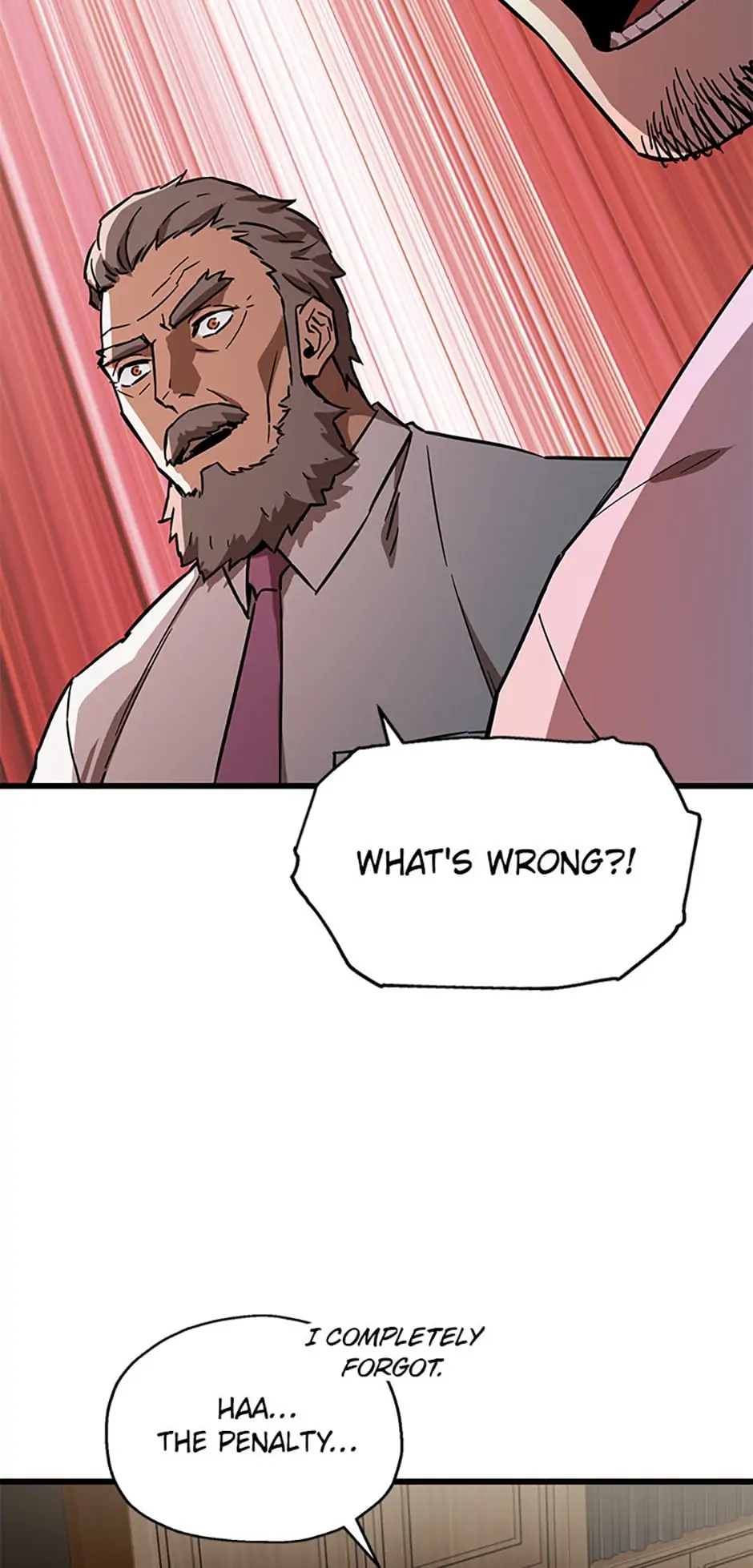 Read The Player Who Can't Level Up Manga Online
