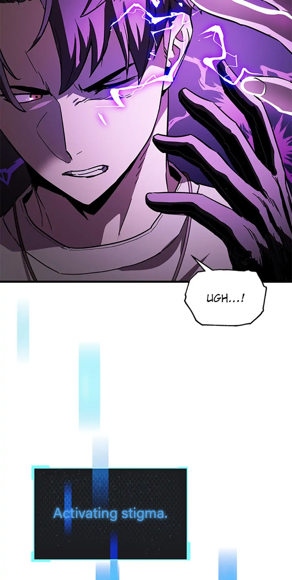 Read The Player Who Can't Level Up Manga Online