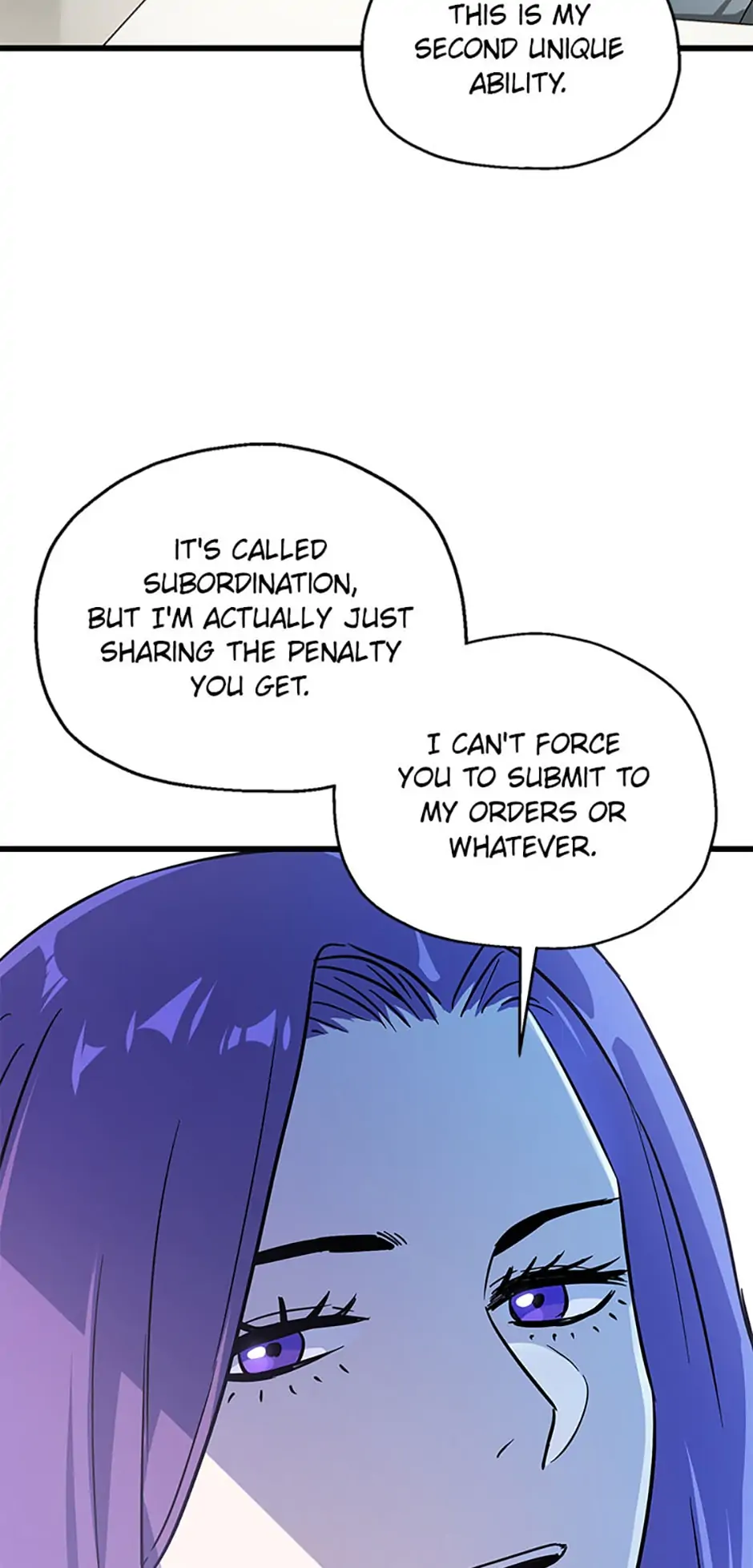 Read The Player Who Can't Level Up Manga Online