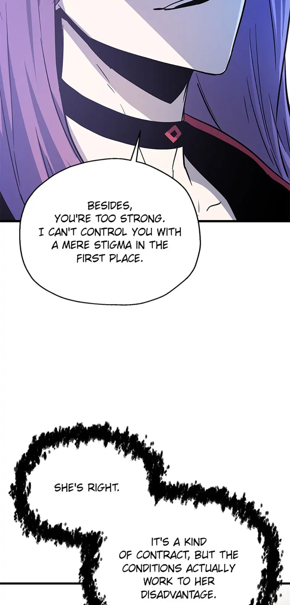 Read The Player Who Can't Level Up Manga Online