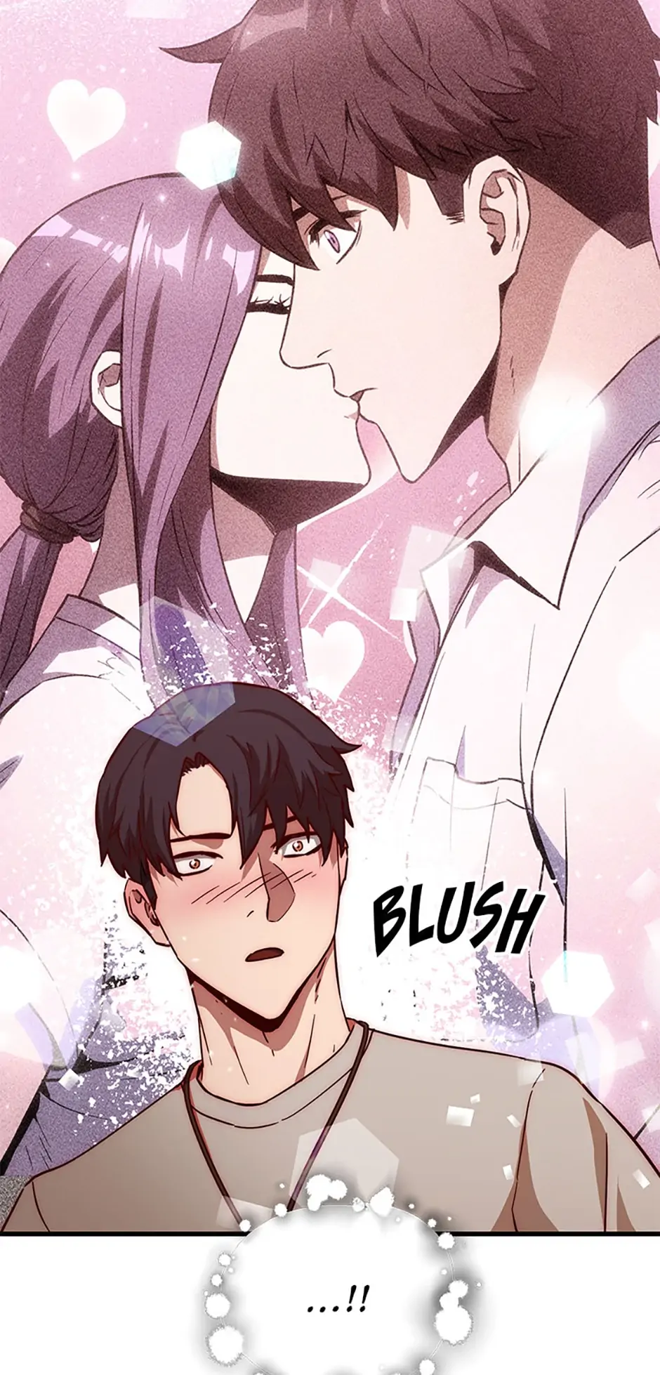 Read The Player Who Can't Level Up Manga Online