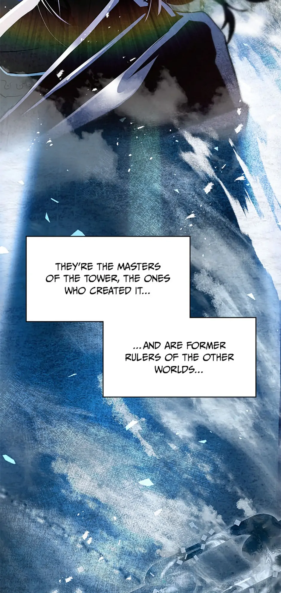 Read The Player Who Can't Level Up Manga Online