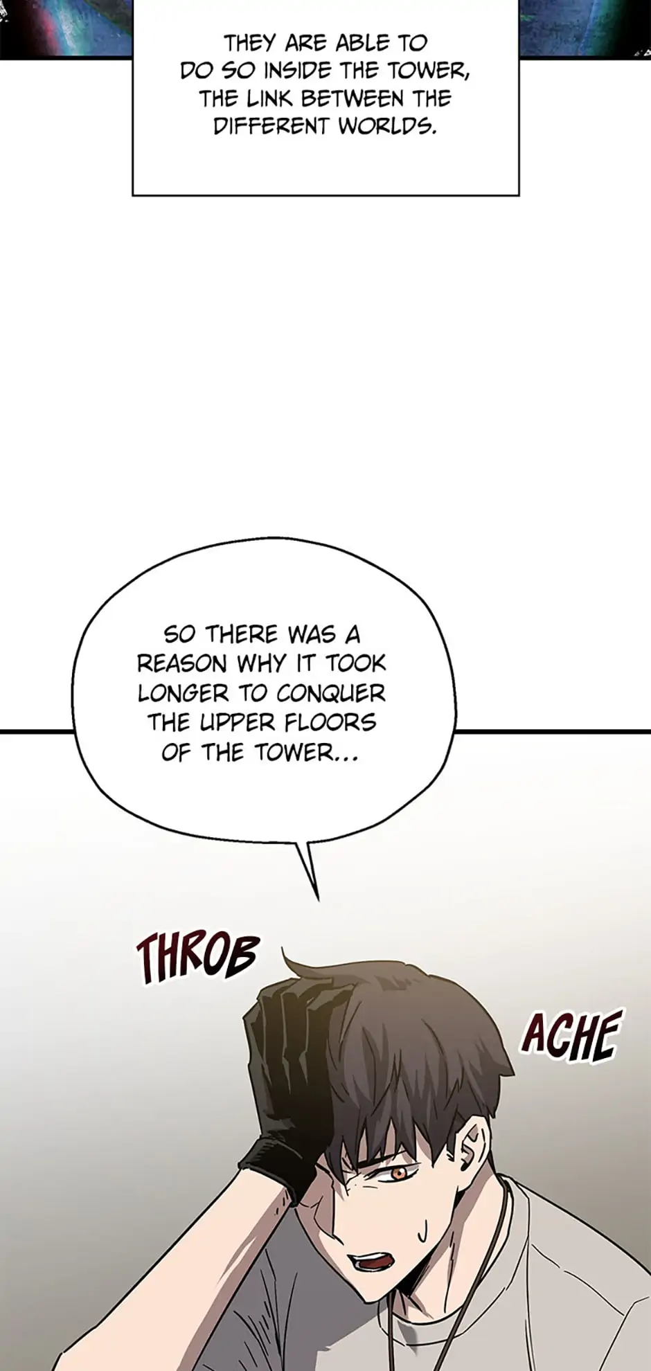 Read The Player Who Can't Level Up Manga Online