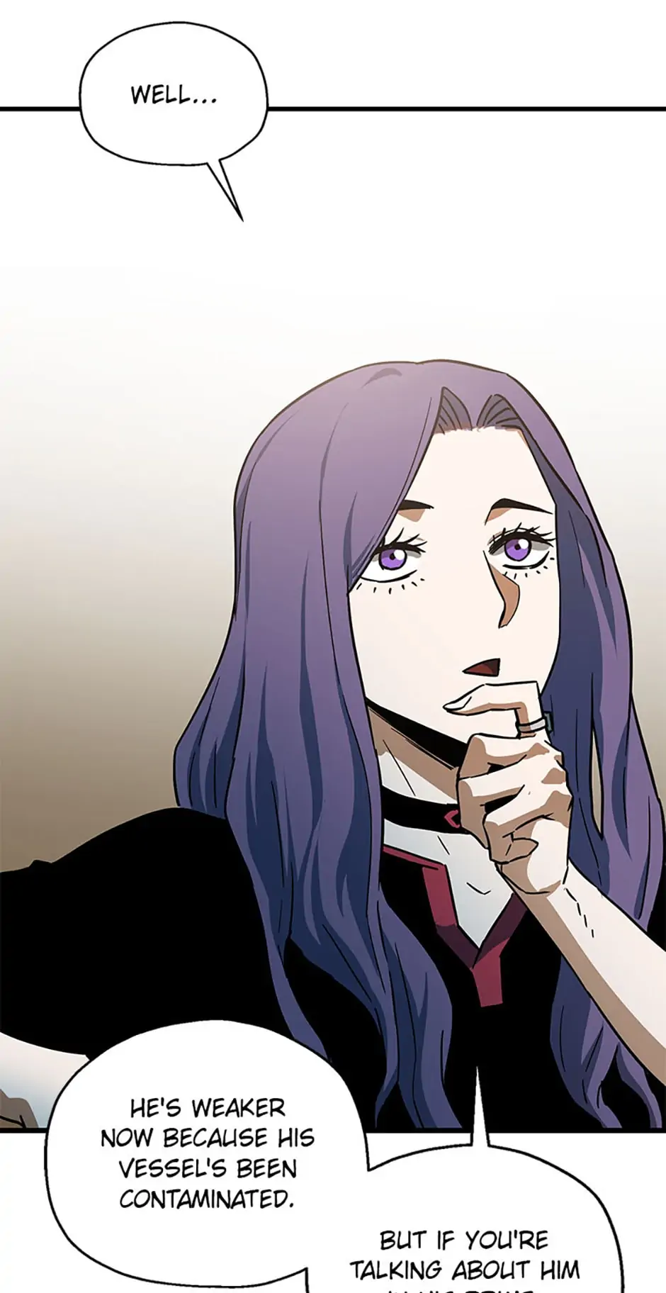 Read The Player Who Can't Level Up Manga Online