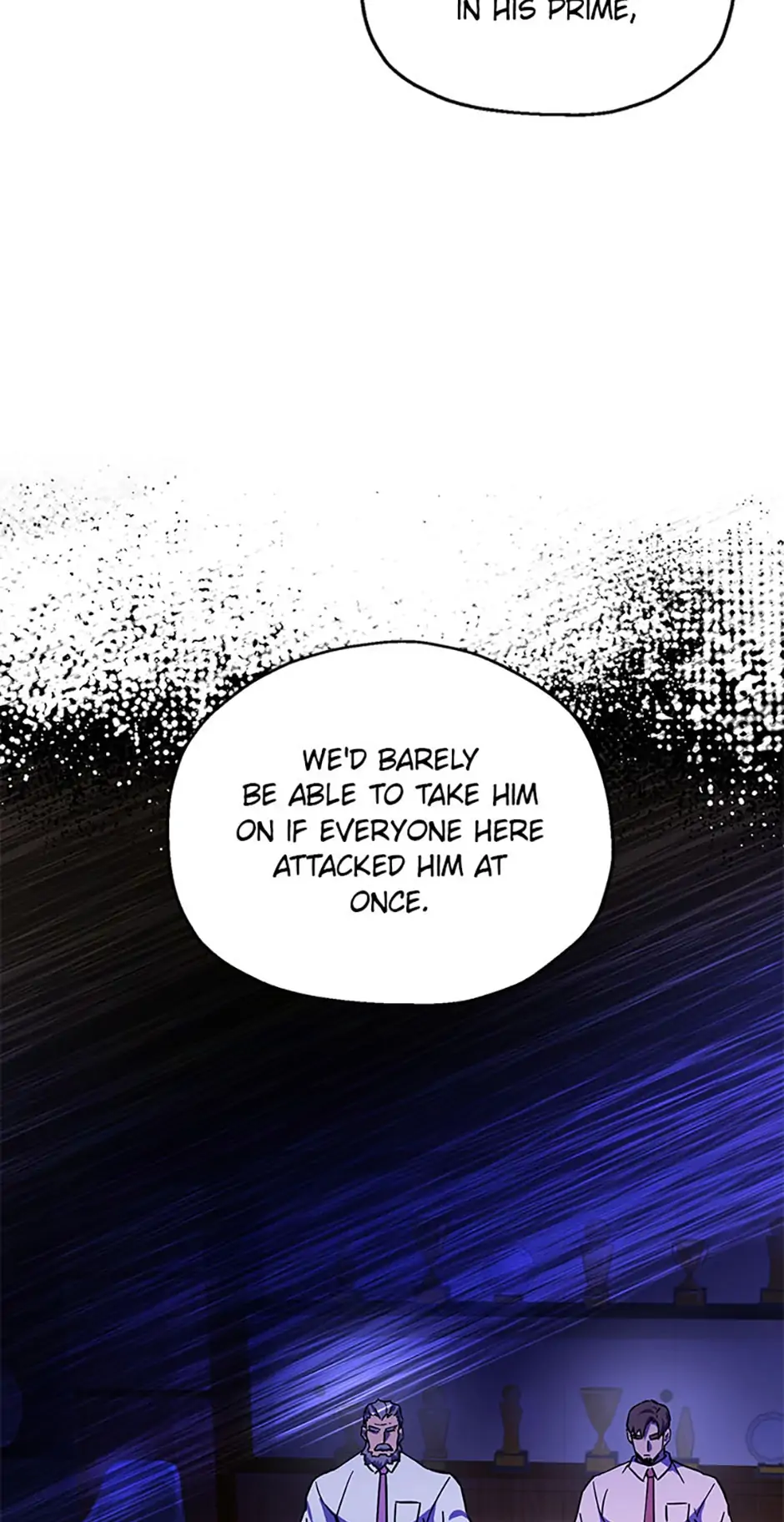 Read The Player Who Can't Level Up Manga Online
