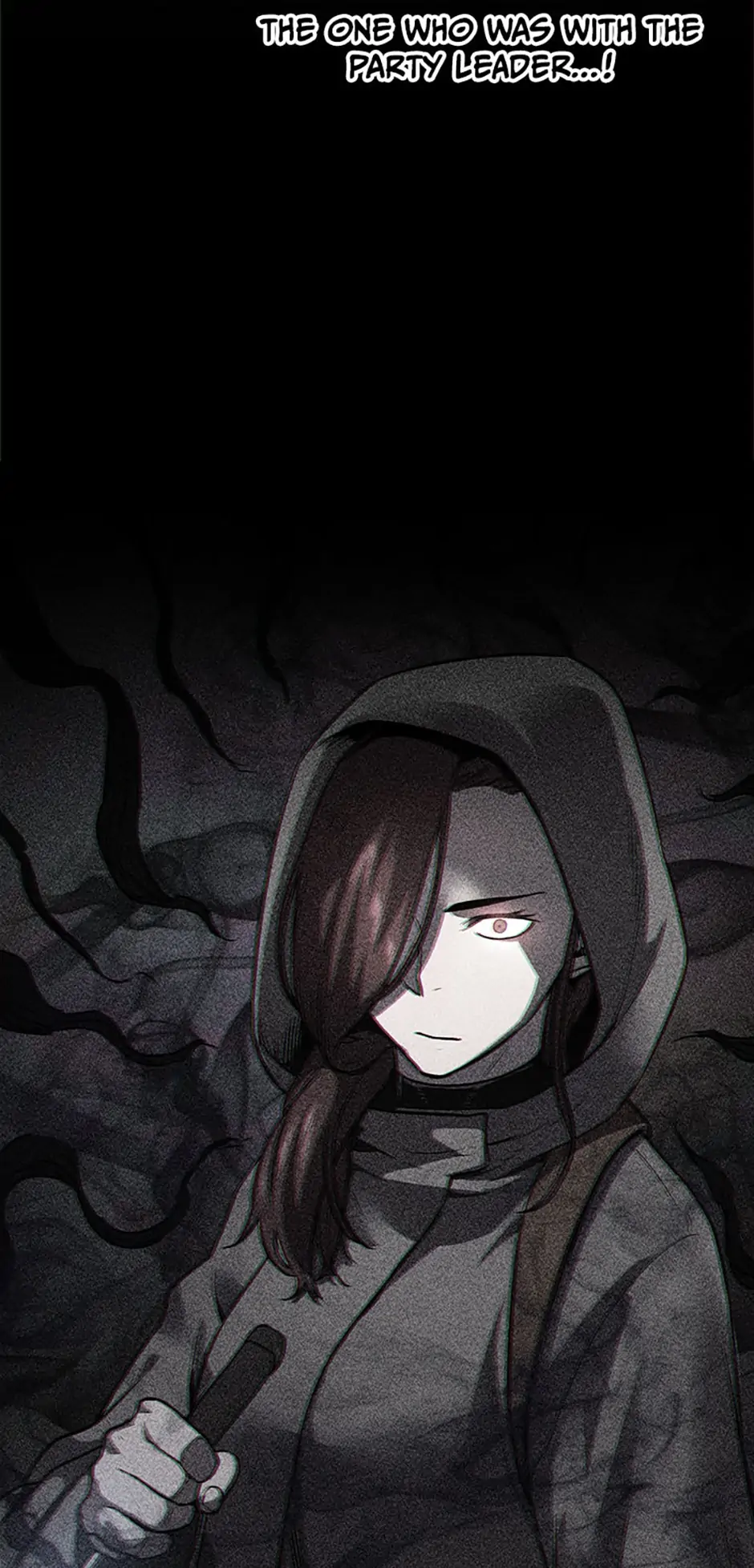 Read The Player Who Can't Level Up Manga Online