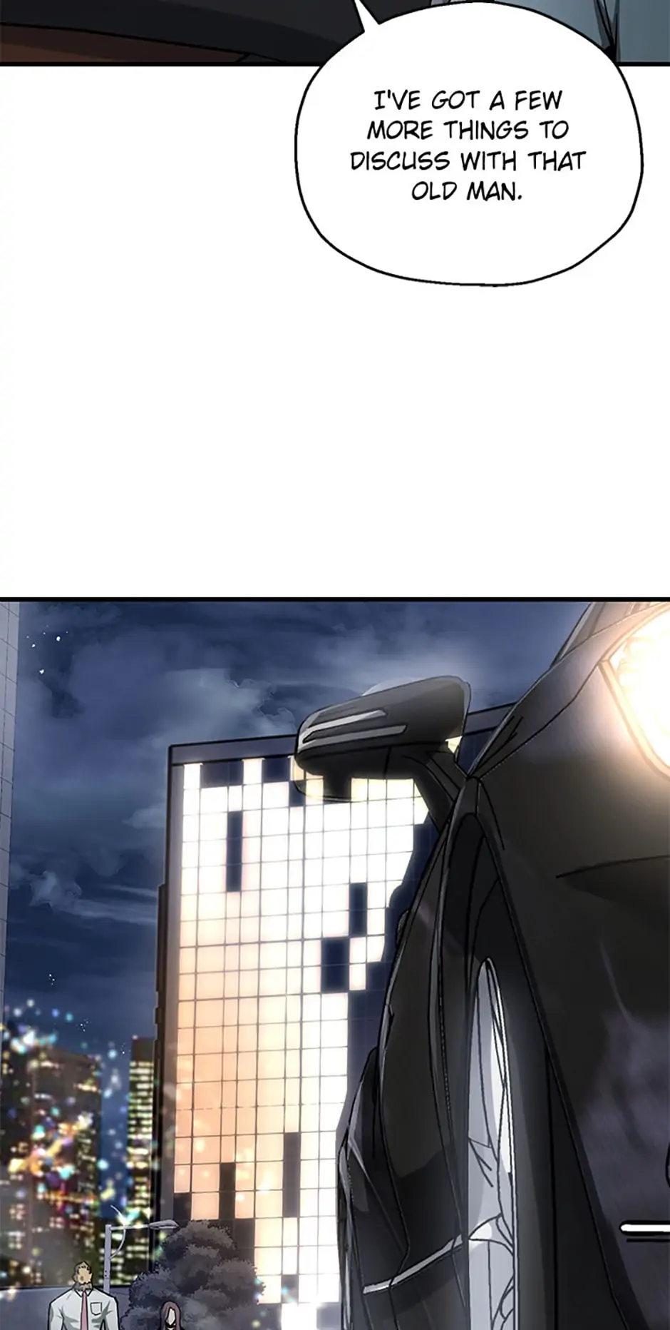 Read The Player Who Can't Level Up Manga Online