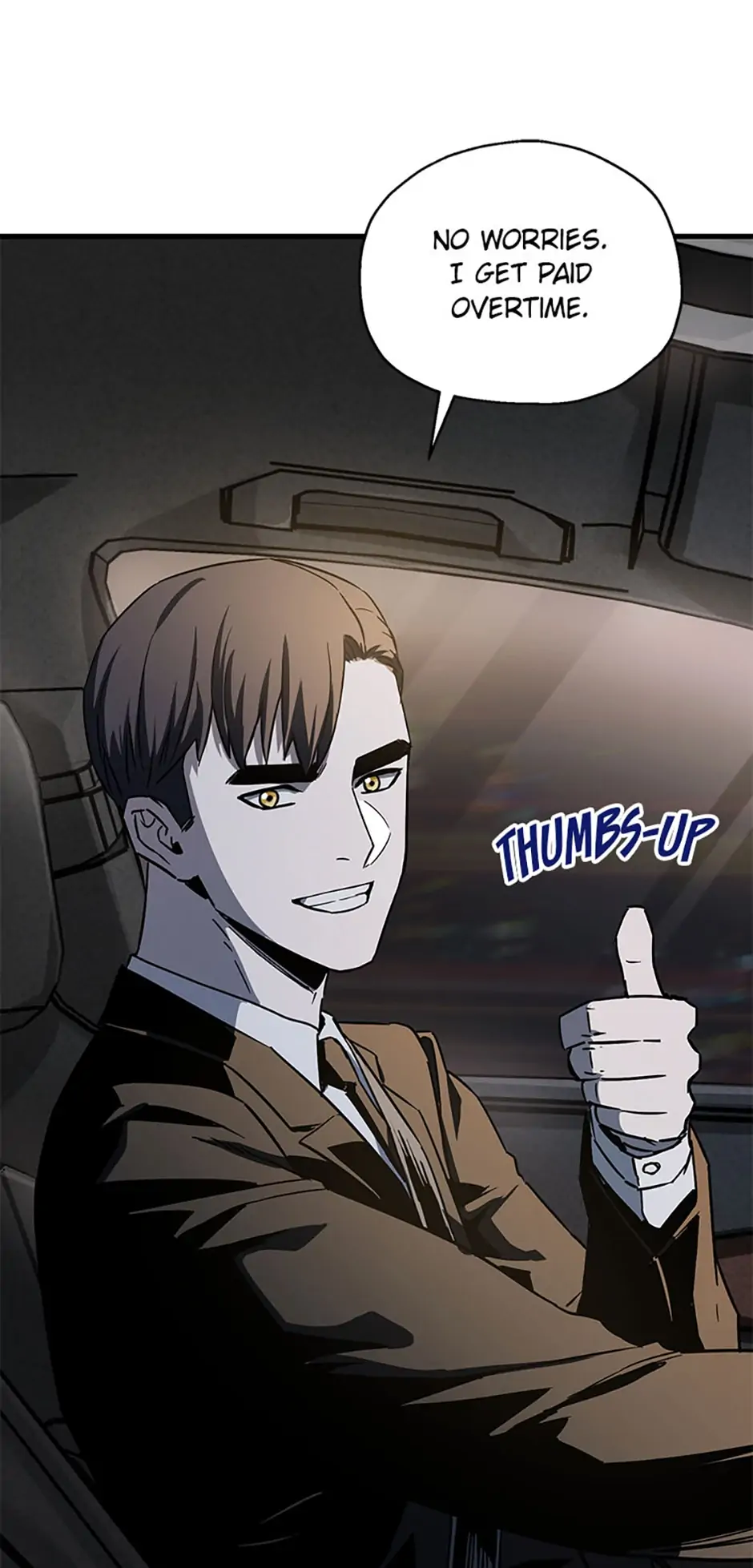 Read The Player Who Can't Level Up Manga Online