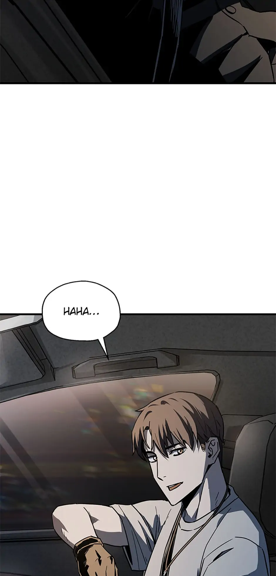Read The Player Who Can't Level Up Manga Online