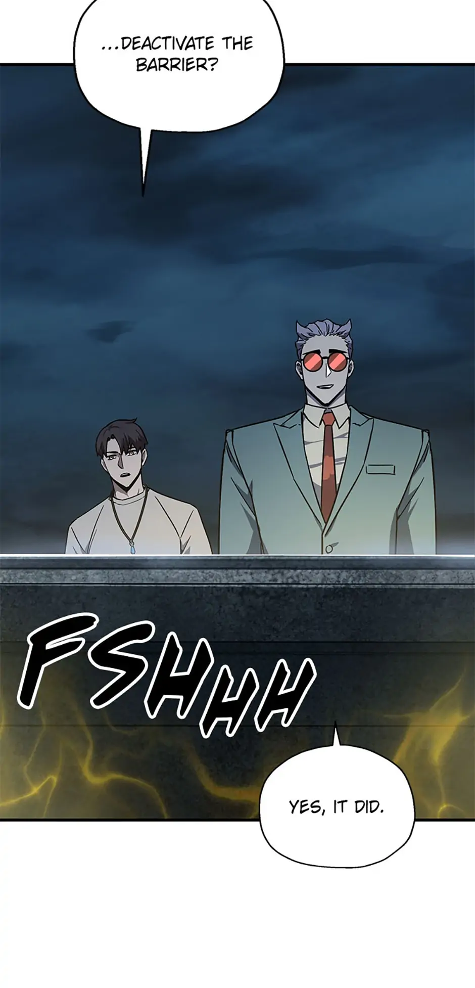 Read The Player Who Can't Level Up Manga Online